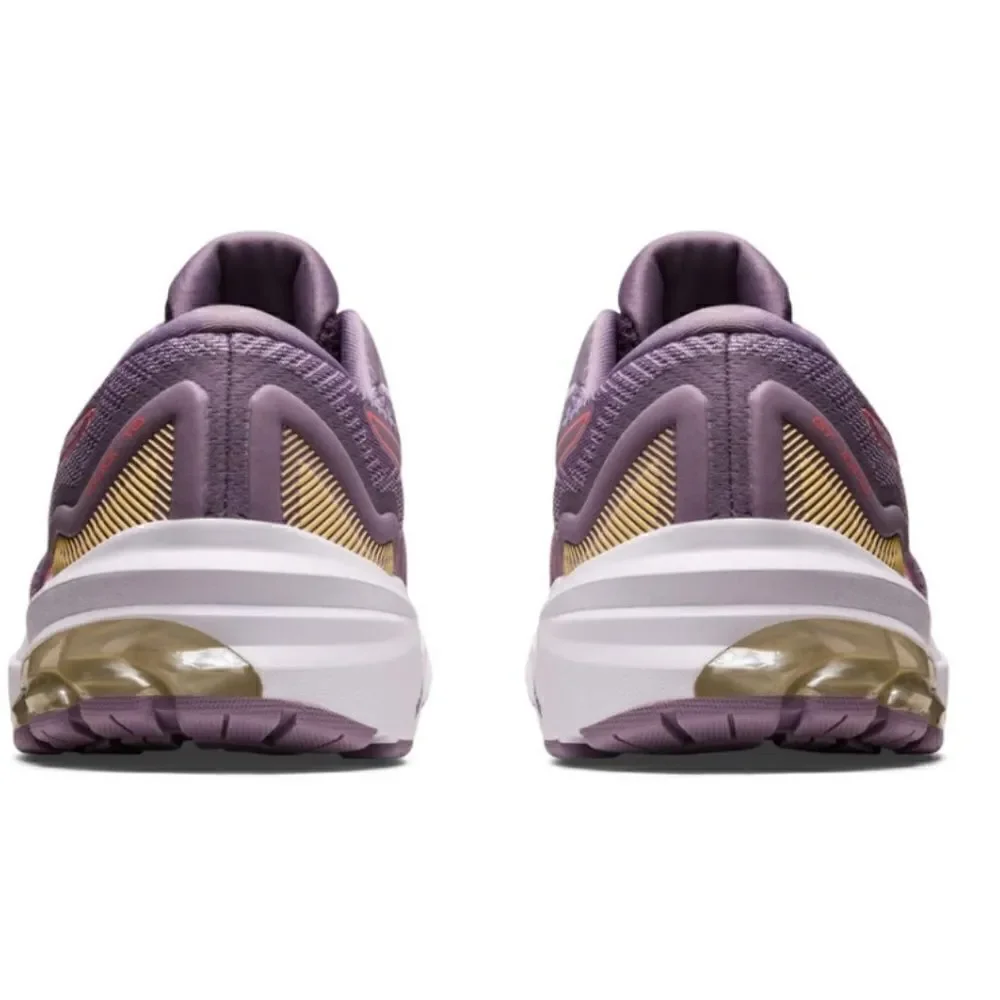 ASICS Women's GT-1000 11 Running Shoes - Picture 4 of 6